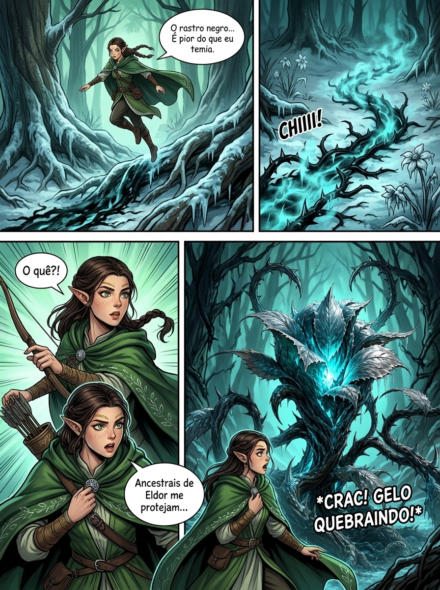 Capítulo 1, página 2