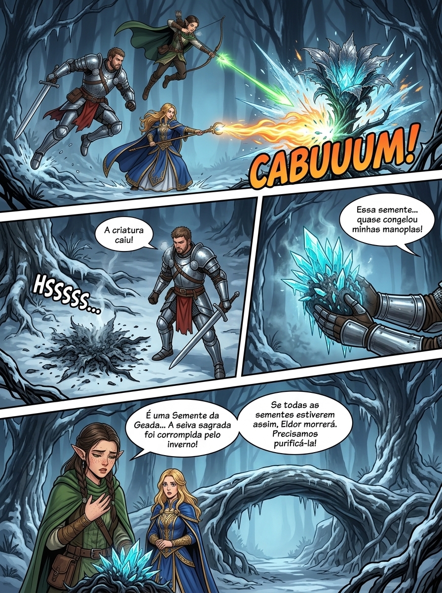 Capítulo 1, página 4