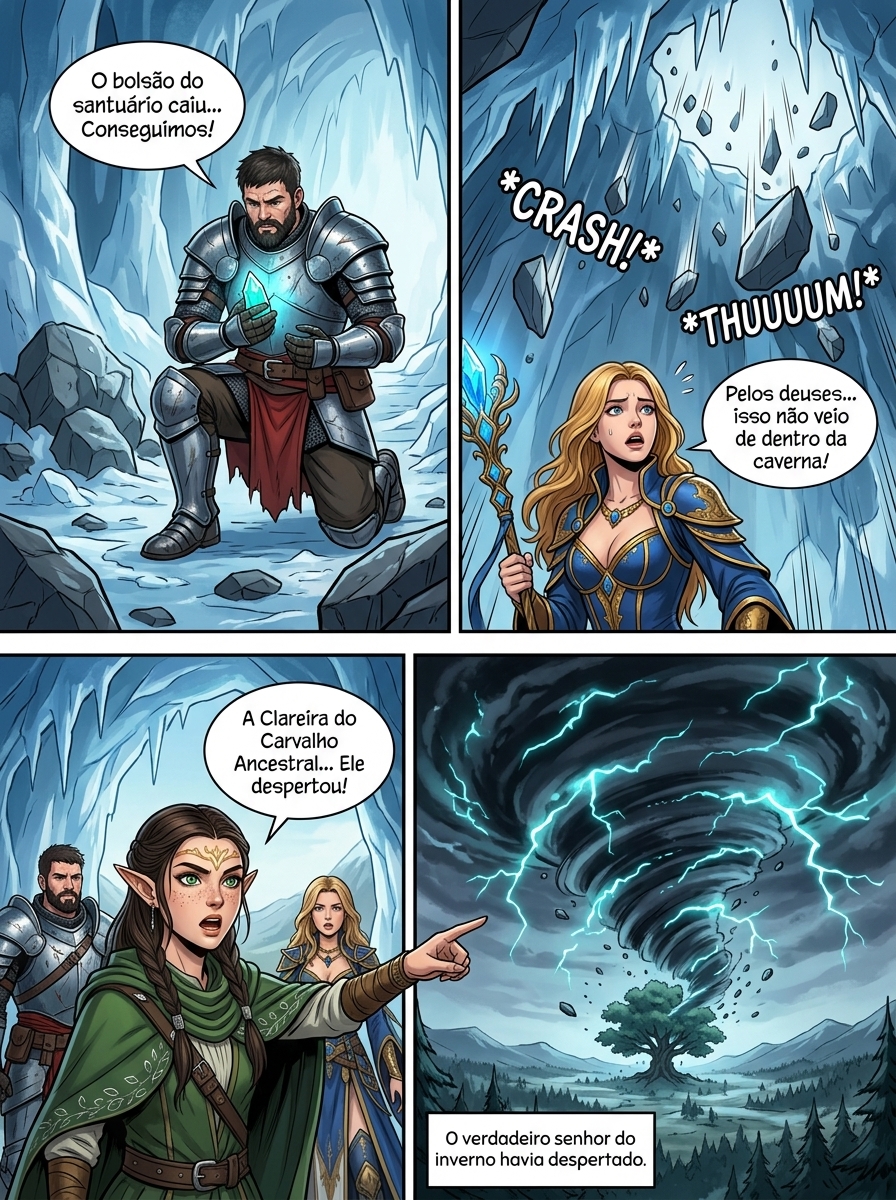 Capítulo 1, página 12