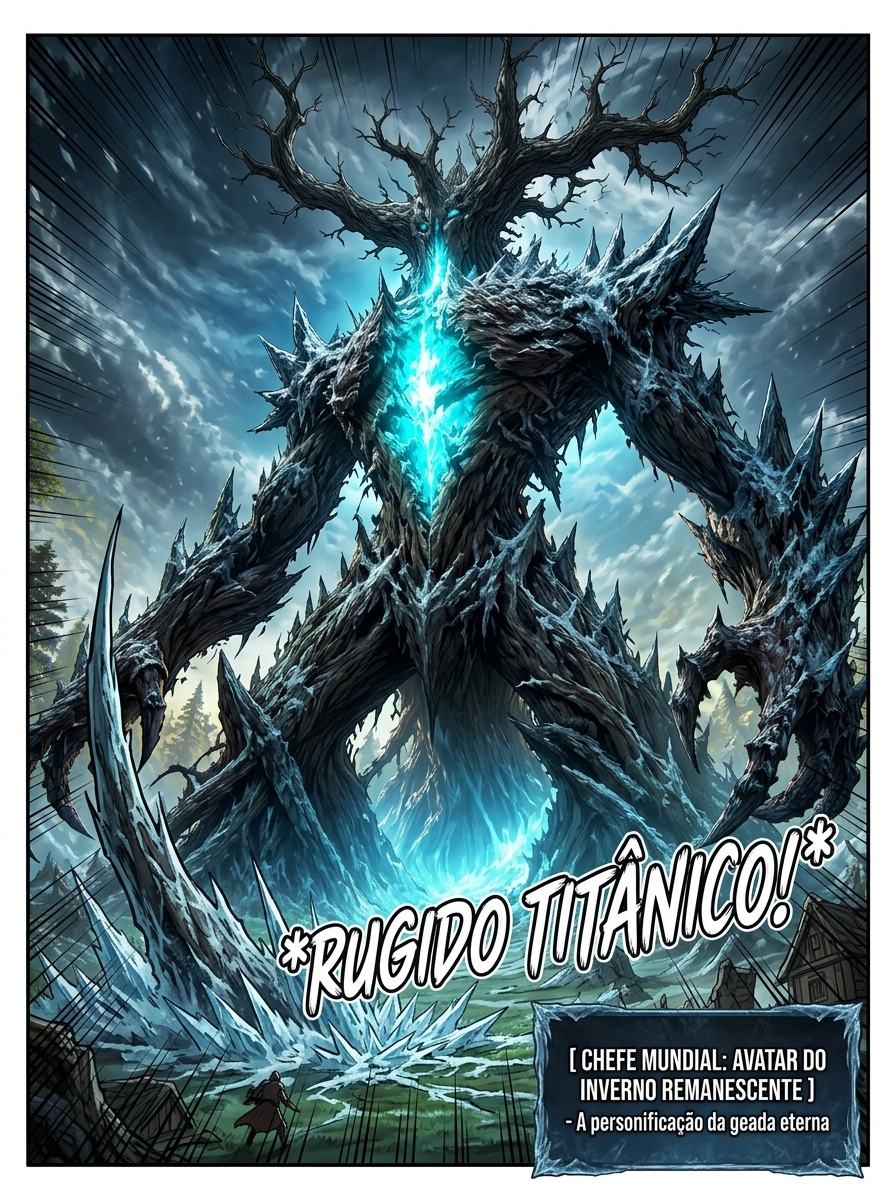 Capítulo 1, página 13