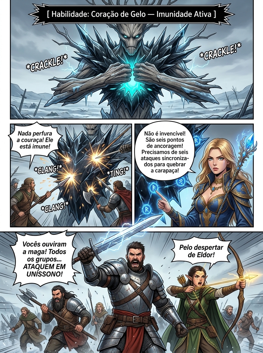 Capítulo 1, página 16
