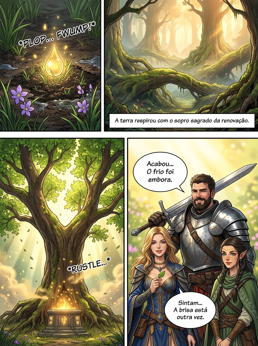 Capítulo 1, página 19