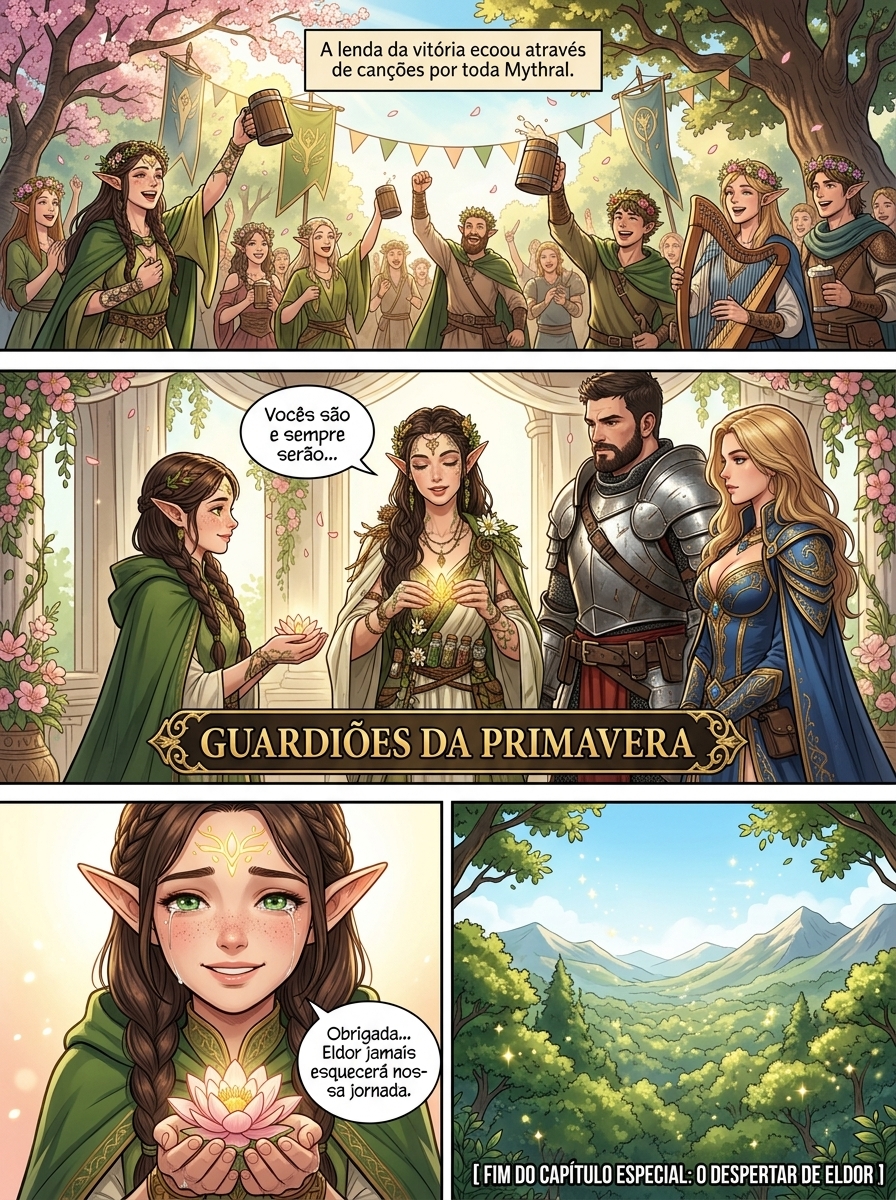 Capítulo 1, página 20
